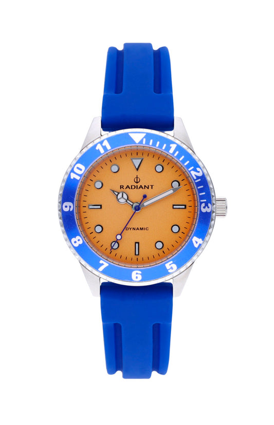 RADIANT RA502601
