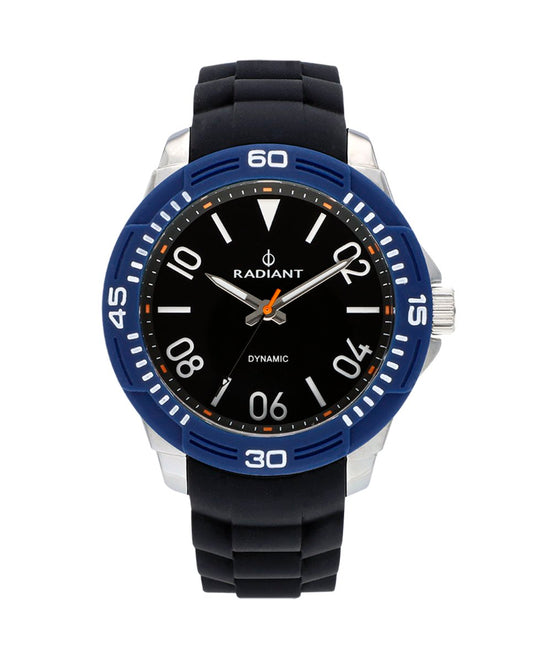 RADIANT RA503602