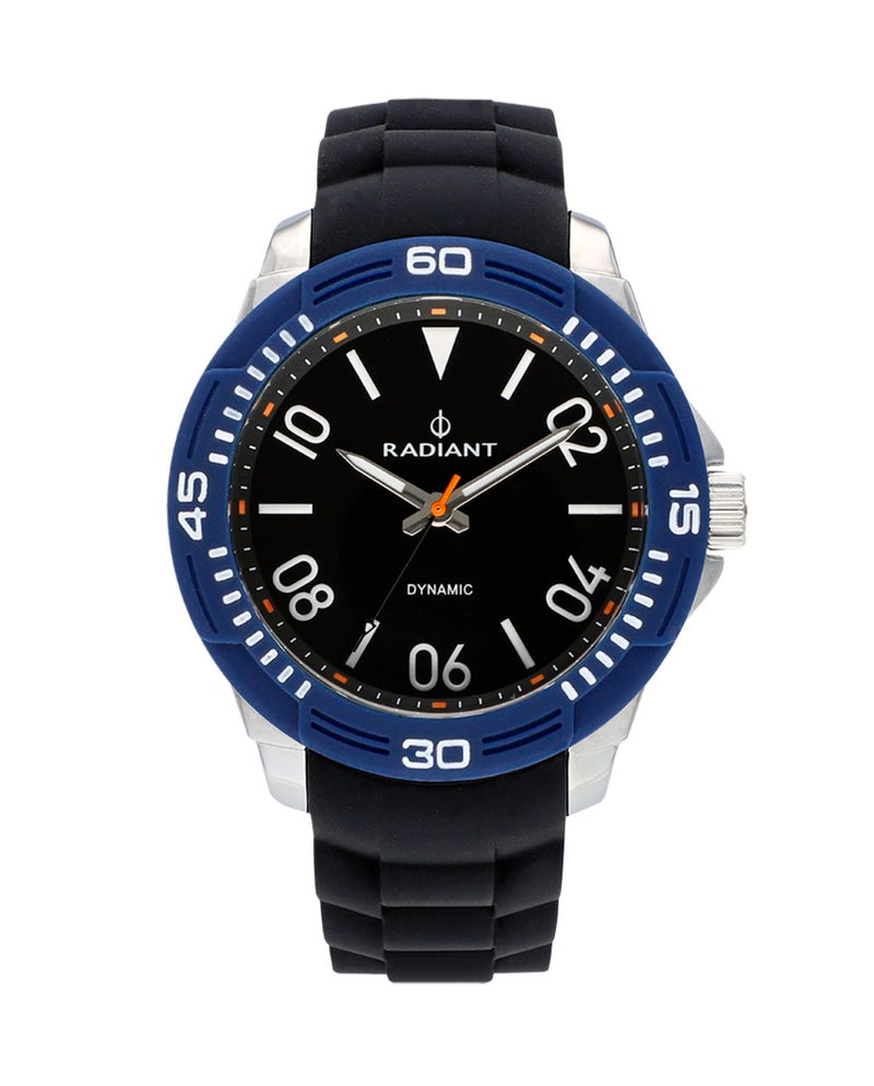 RADIANT RA503602