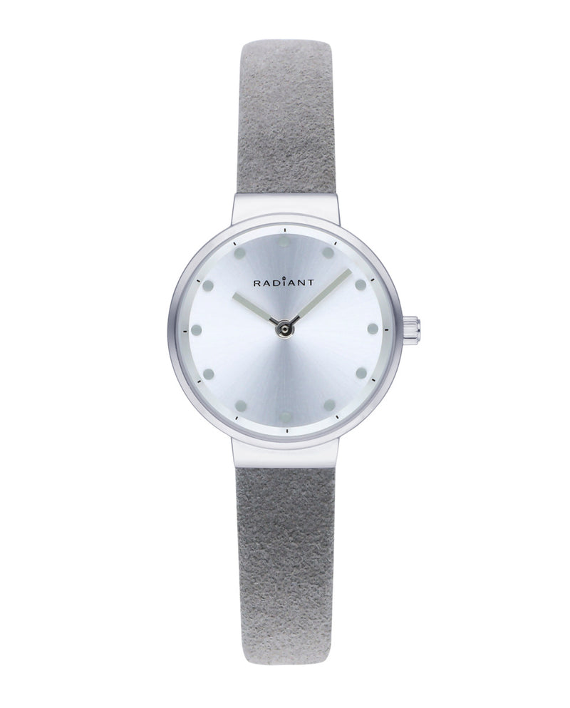 RADIANT RA521601