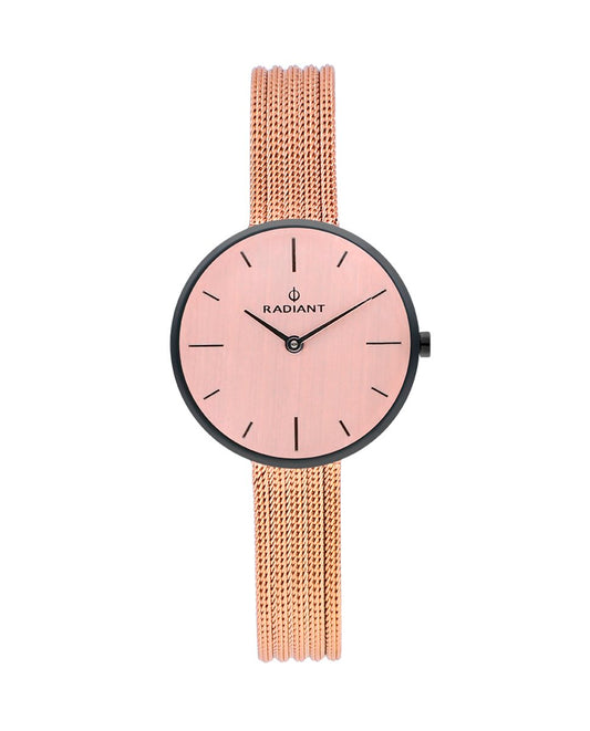 RADIANT RA522604