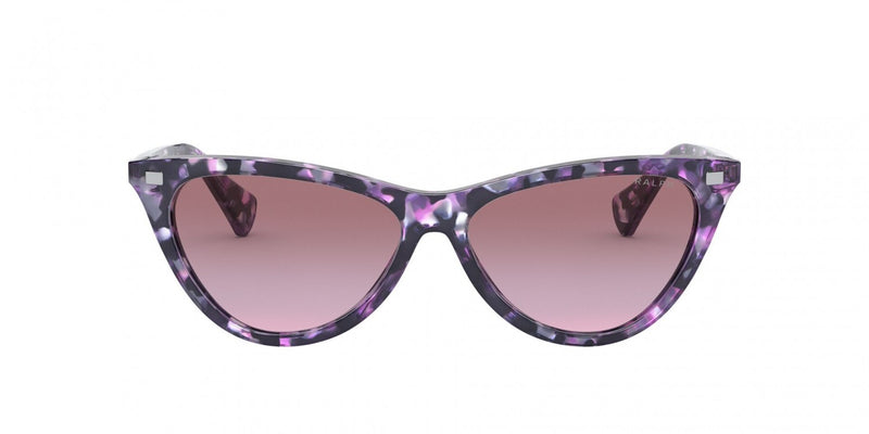 RALPH LAUREN RA5271-58928H