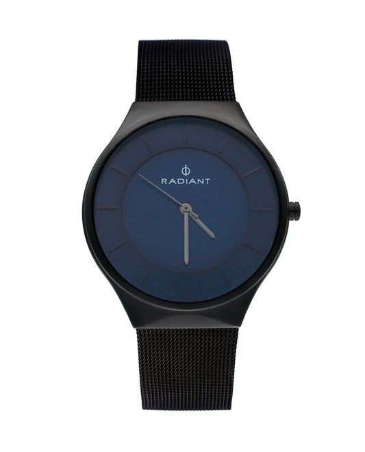 RADIANT RA531601