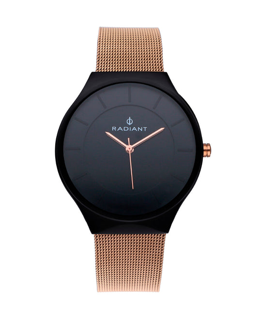 RADIANT RA531603