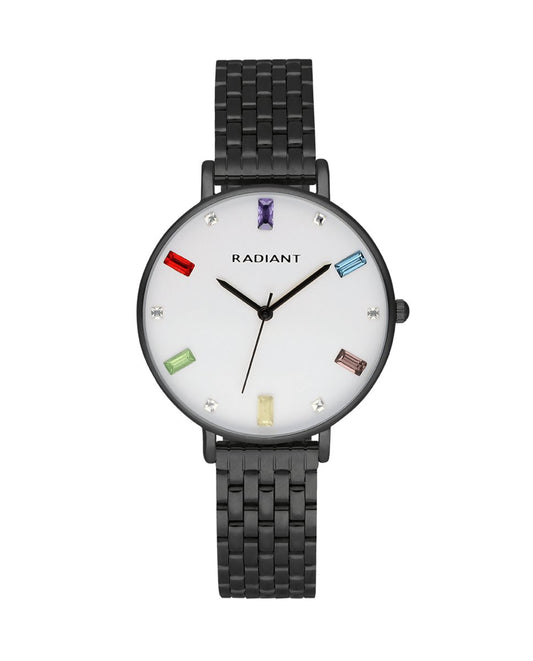 RADIANT RA542202