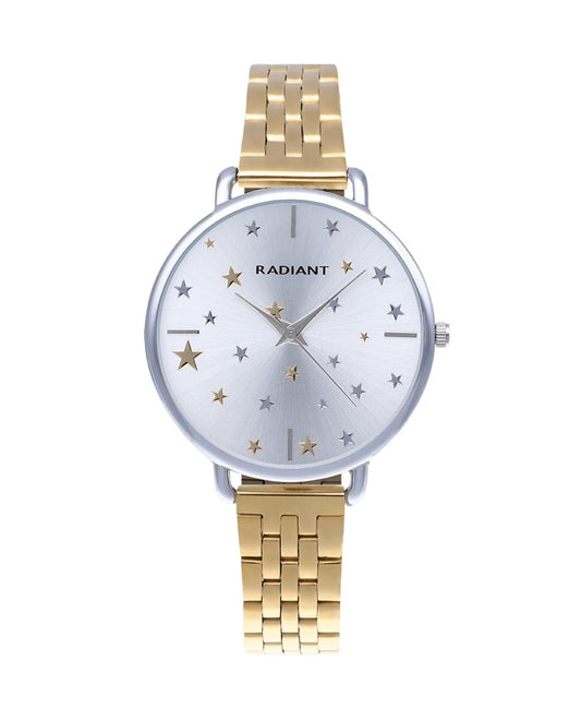 RADIANT RA544202