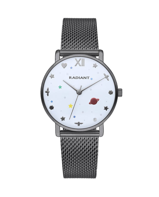 RADIANT RA545201