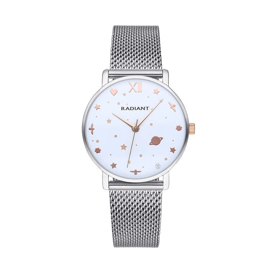 RADIANT RA545203