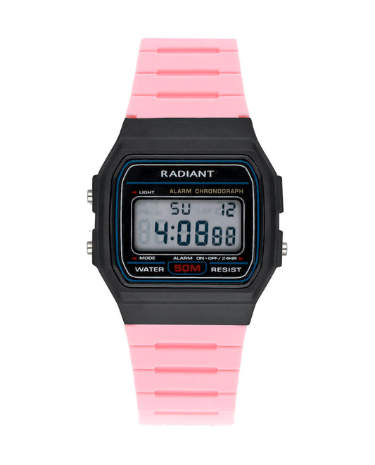 RADIANT RA561604
