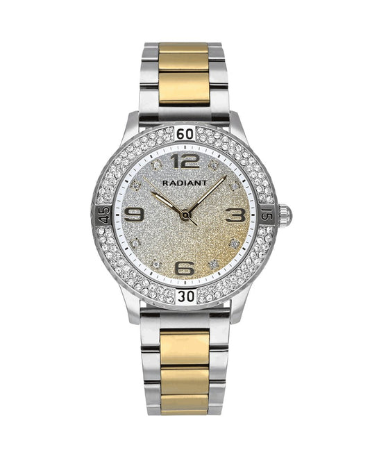 RADIANT RA564203