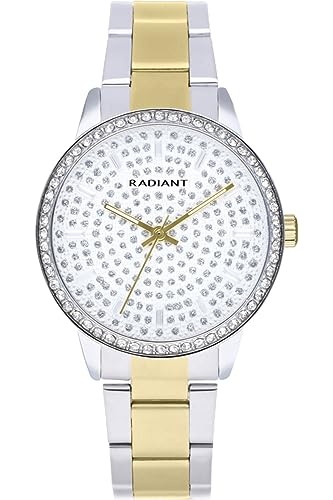 RADIANT RA578203