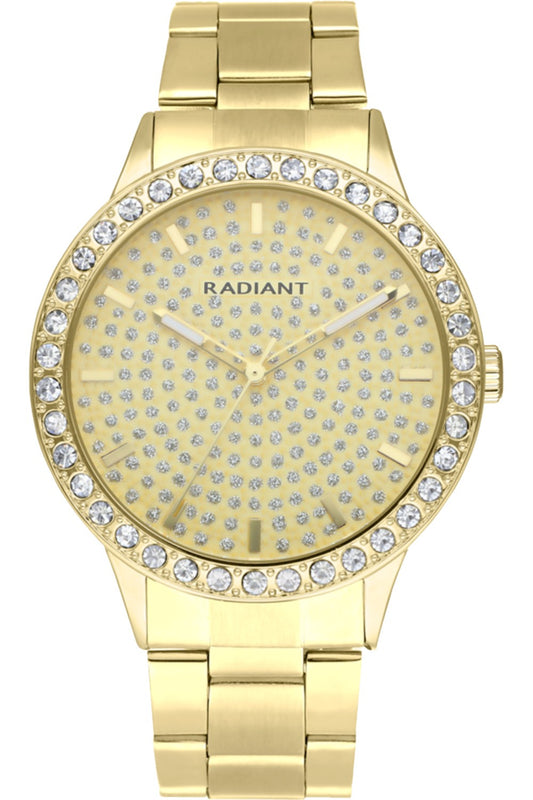 RADIANT RA578205