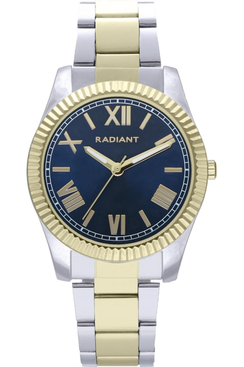 RADIANT RA582205