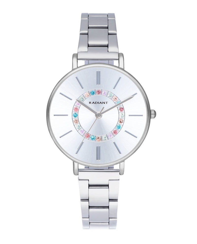 RADIANT RA586203