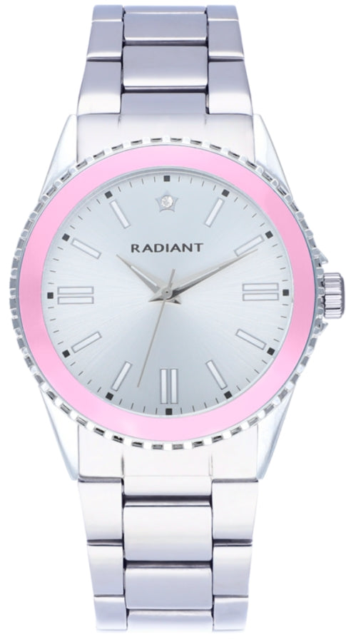 RADIANT RA592202