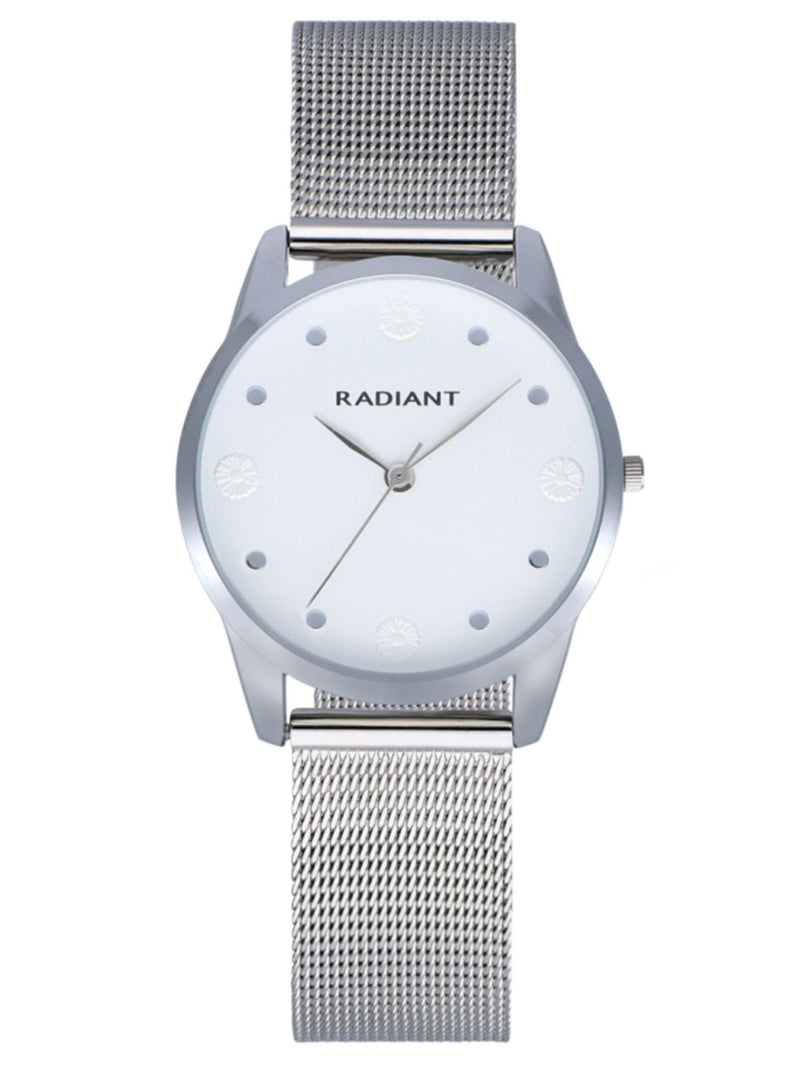 RADIANT RA593201