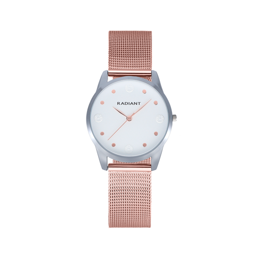 RADIANT RA593203