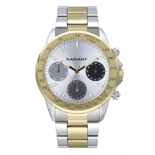 RADIANT RA604704