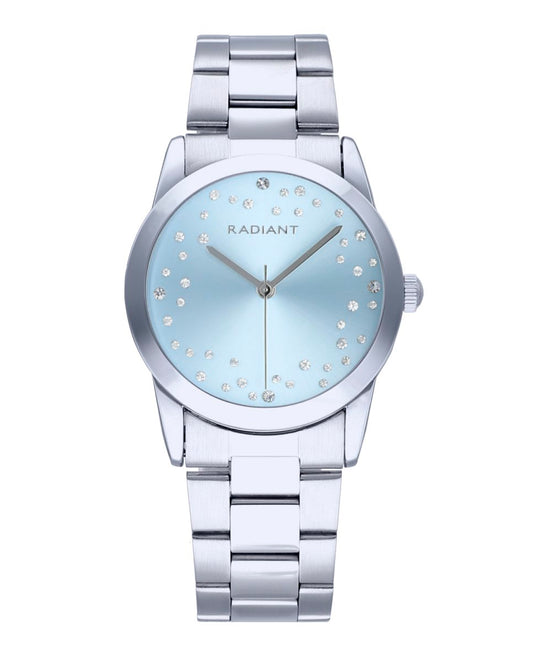 RADIANT RA606202