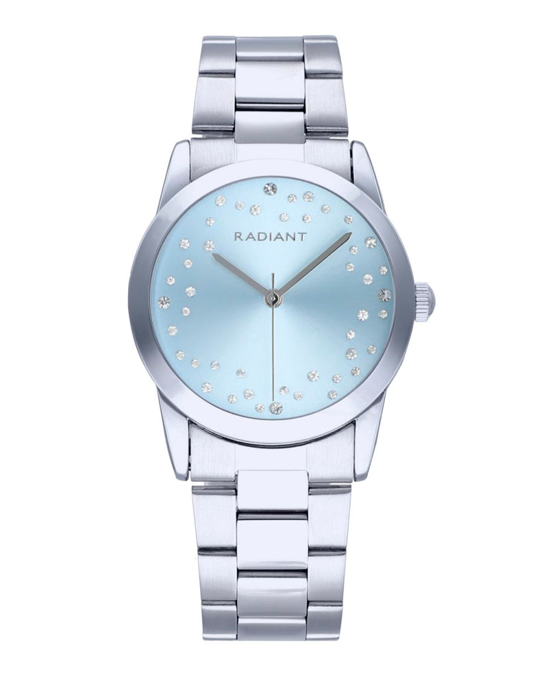 RADIANT RA606202
