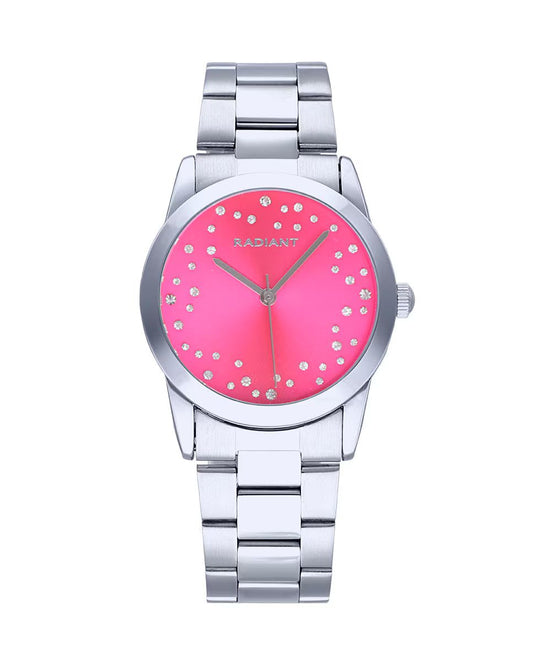 RADIANT RA606206