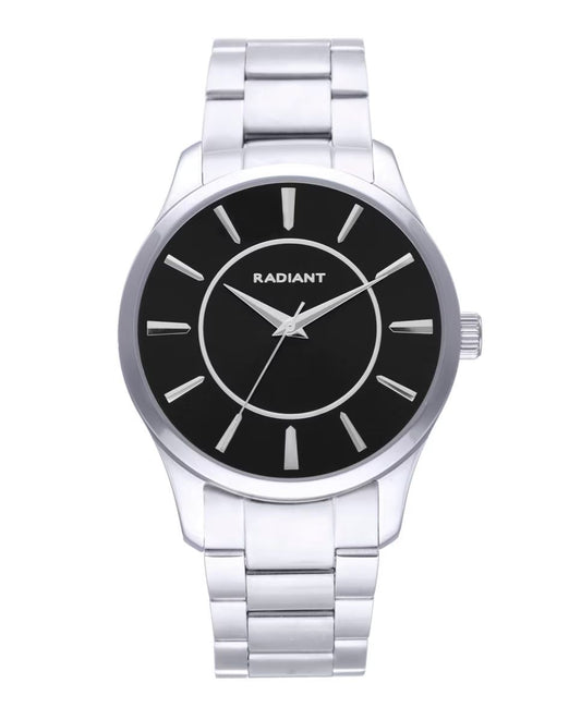 RADIANT RA614201