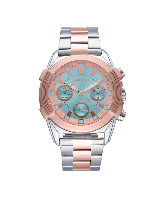 RADIANT RA634704