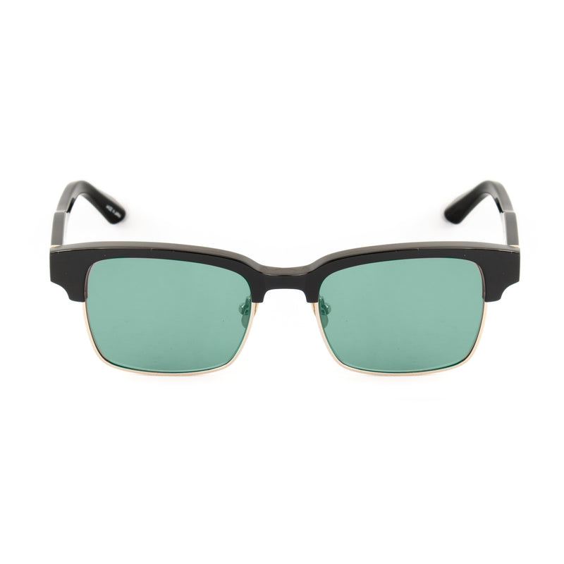 BELSTAFF RAMPLING-S105
