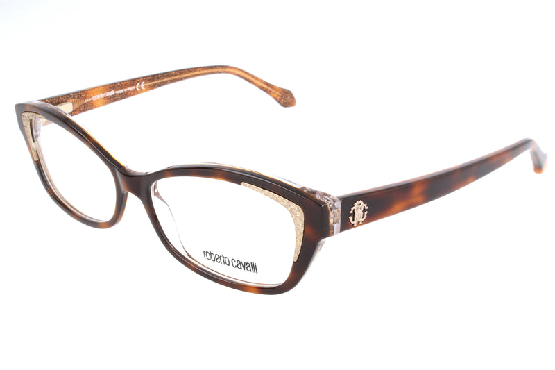 ROBERTO CAVALLI RC5034-052