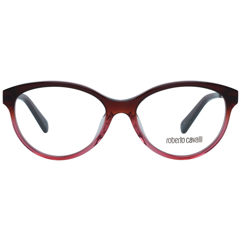 ROBERTO CAVALLI RC5094-51071