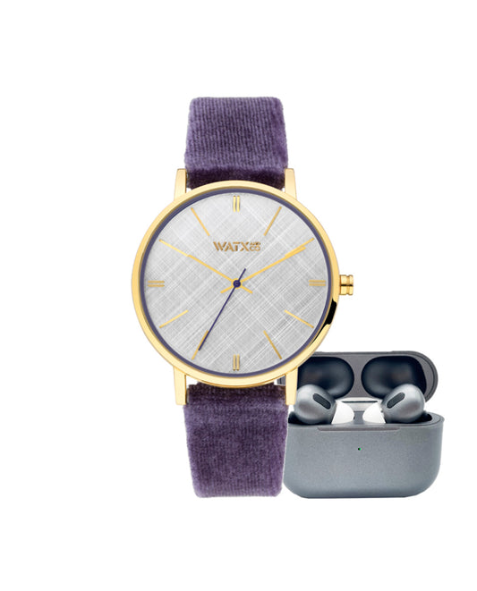 WATXANDCO RELOJ10_38