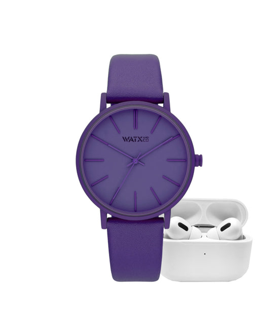 WATXANDCO RELOJ13_38