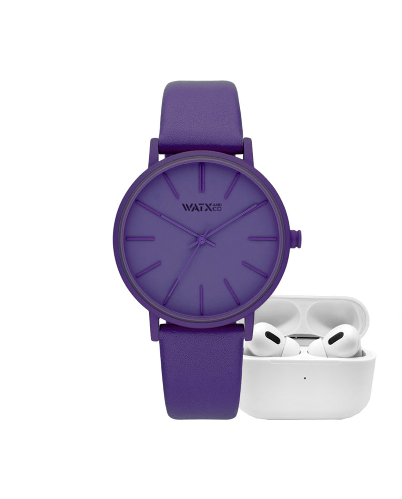 WATXANDCO RELOJ13_38