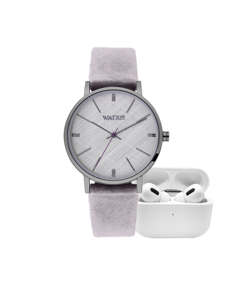 WATXANDCO RELOJ9_38