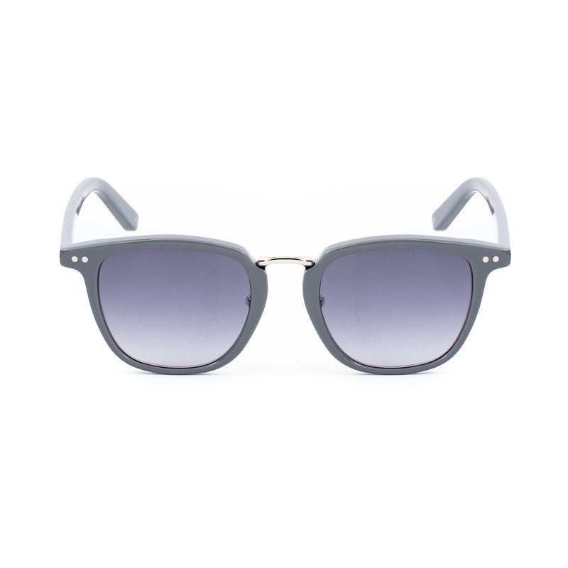 BELSTAFF REMMIE-S220