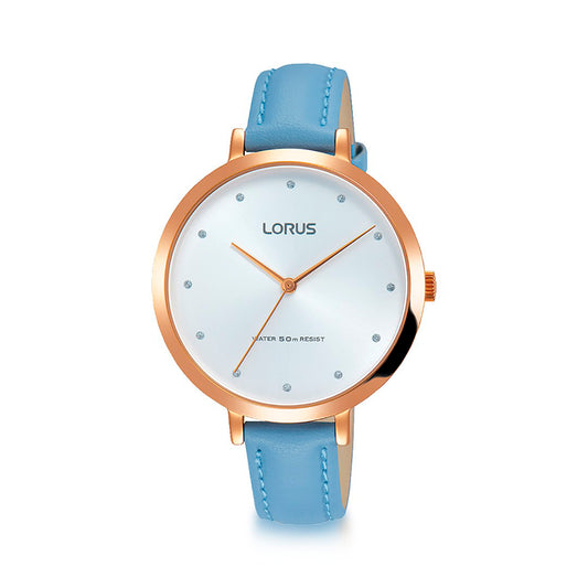 LORUS RG232MX9
