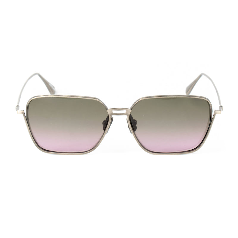 BELSTAFF RIDGEIIIS133