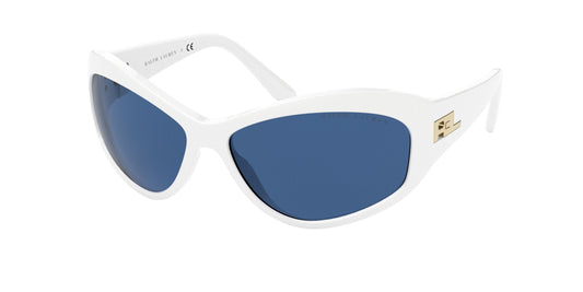 RALPH LAUREN R817957938062