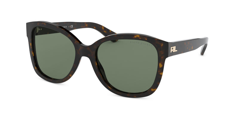 RALPH LAUREN RL8180-500371