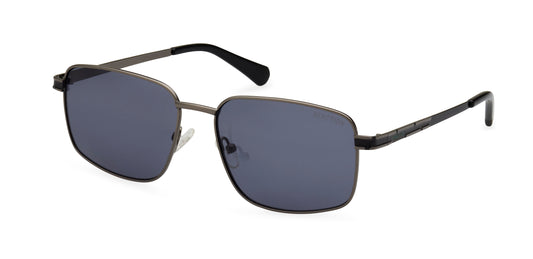 KENNETH COLE RN00001-5806A