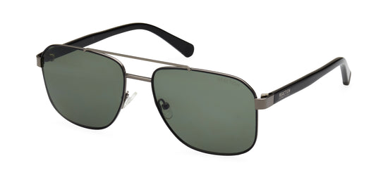 KENNETH COLE RN00002-5906N