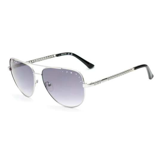 KENNETH COLE RN00014-5911B