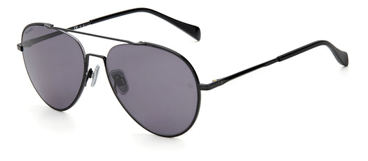 RAG&BONE RNB1036GS8075