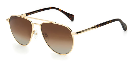 RAG&BONE RNB1044GS3YG5