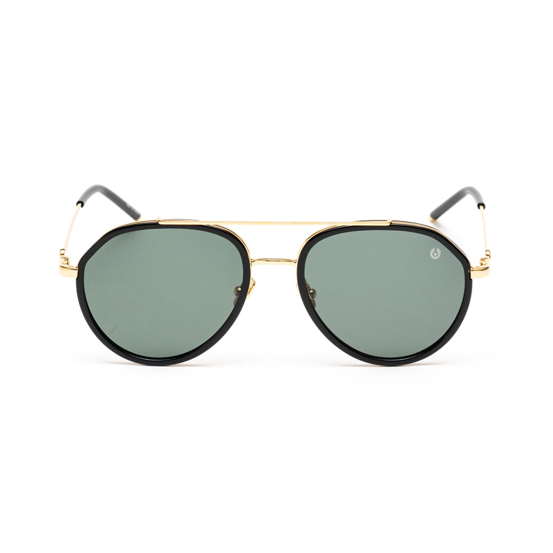 BELSTAFF ROADMASTERIIN