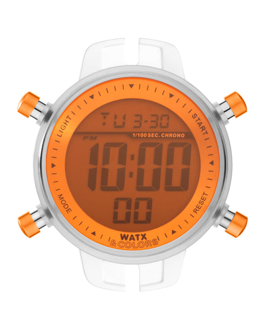 WATXANDCO RWA1001