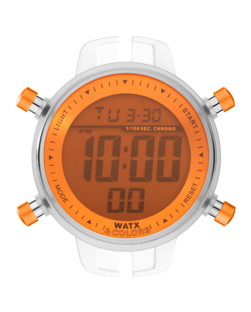 WATXANDCO RWA1001
