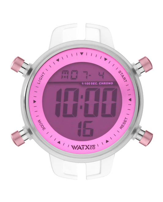 WATXANDCO RWA1003