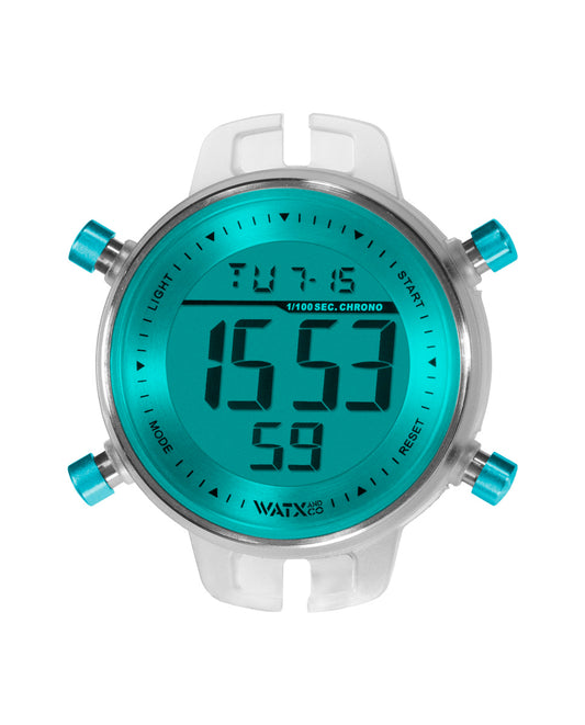 WATXANDCO RWA1040