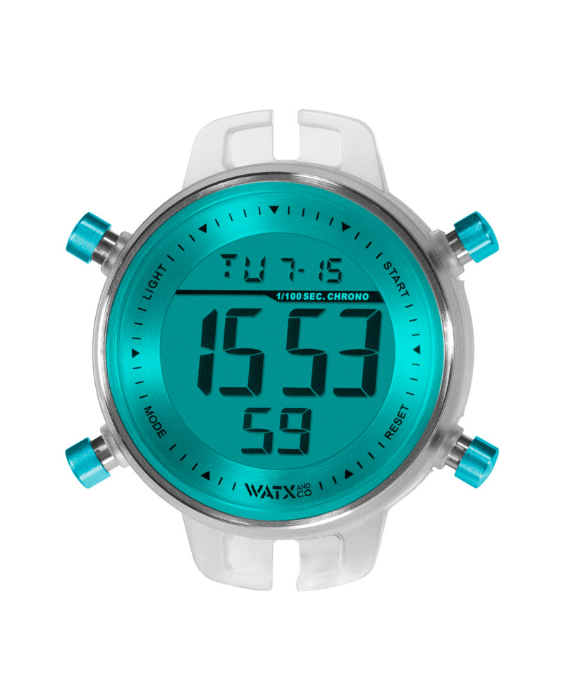 WATXANDCO RWA1040